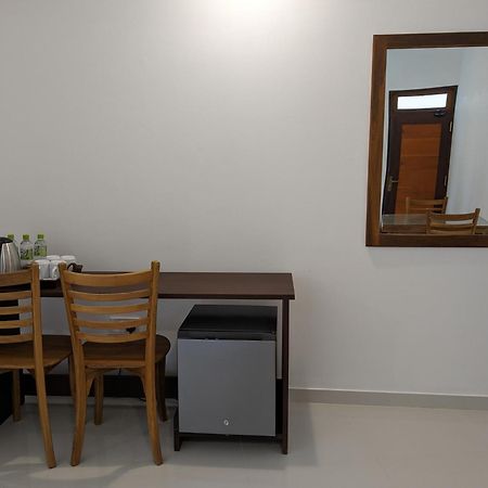 Cozy Cottage Ела Екстериор снимка
