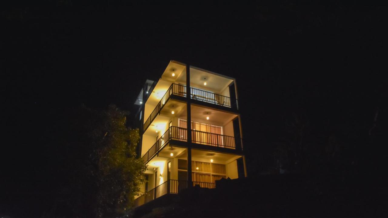 Cozy Cottage Ела Екстериор снимка